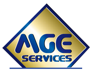 MGE SERVICES